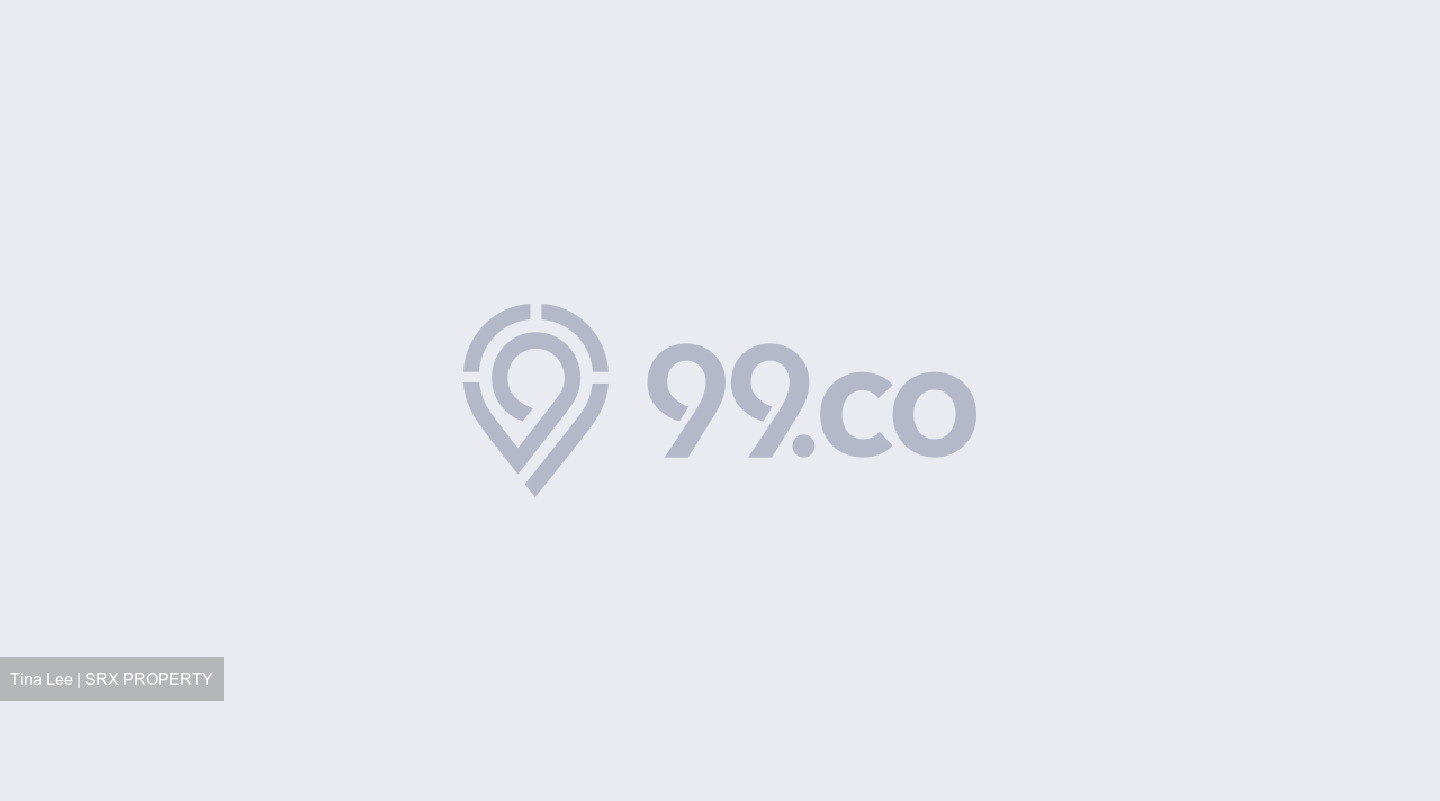 3 Orchard By-The-Park (D10), Condominium #445909721